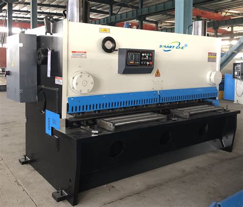 cnc hydraulic guillotine shearing machine|guillotine plate hydraulic.